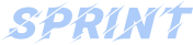 SOSlink