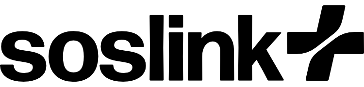 SOSlink